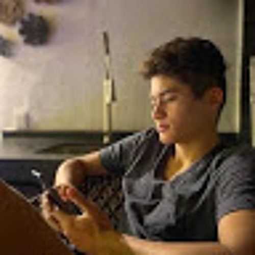 Stream episode YOUTUBE by GAEL ALEJANDRO podcast | Listen online for ...