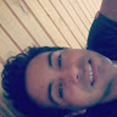 claudio