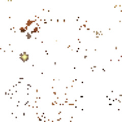 Betelgeuse