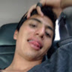 Leonardo Ramos Esparza