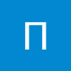 Петр Гринюк