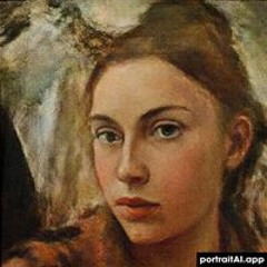 Таира Калабекова