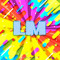 Link por MediaFire