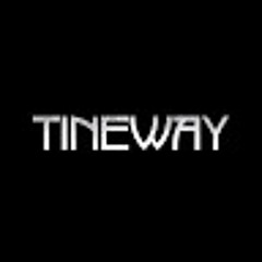 Tineway Mashup