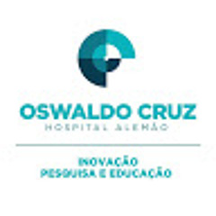 IPE-Hospital Oswaldo Cruz