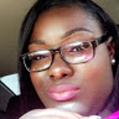 Monet