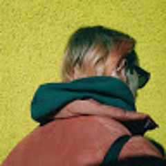James Dueck