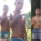 Pablo Leandro