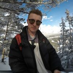 Stevo-G