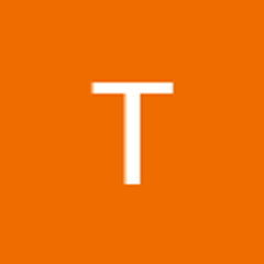 trinichole4326