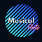 Musical Flirts