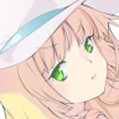 Eightflipper93