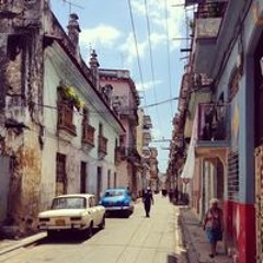 El Ojón