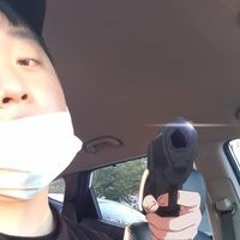 박기대