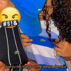 Klaive da CDD