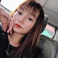 Đỗ Quyên