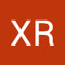 XR aura