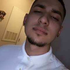 Dylan Giraldo Guzman