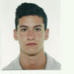 Hamza BENMOUSSA