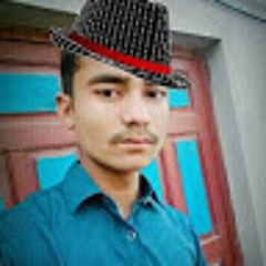 Nazik khosa