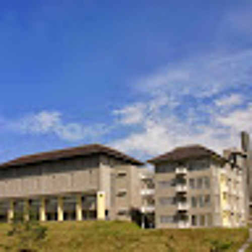 AH FKKP WINTER 2021 W10 - D2