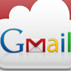 user96511080