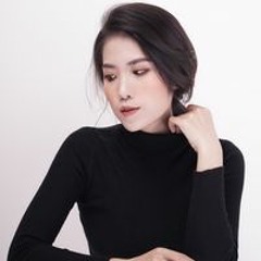 Ngọc Kem