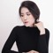 Ngọc Kem