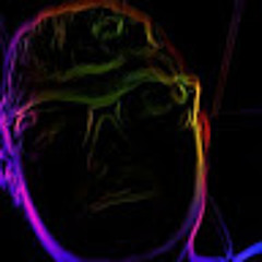 this_is_kenny_hartmann