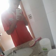 User 175019621