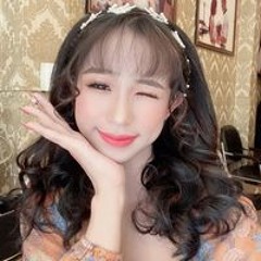 Võ Thị Huyền Như