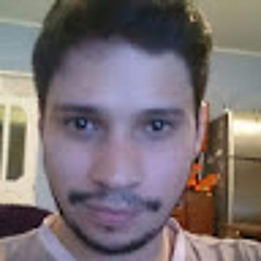 Adolfo W. Wolf