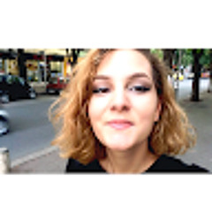 IrisHoxhaj12