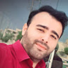 Pooua Darvishe