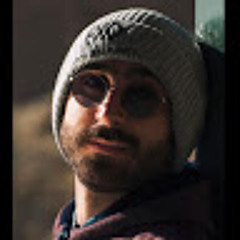 elyas