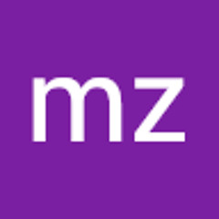 mz nor