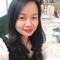 Mi Phan Kiều