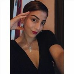 Radu Monica Nicoleta