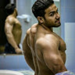 Shahzaib Gill