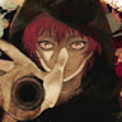 Aiiros