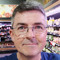 Ed Scott