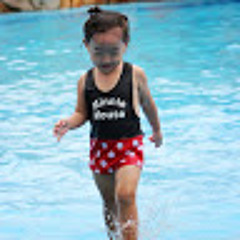 Cú sốc Nguyễn