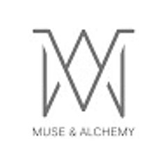 Muse&Alchemy