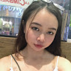 Quỳnh Lê