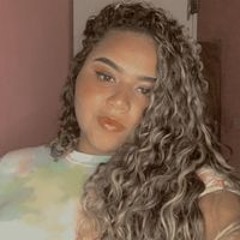 Isabella Martins