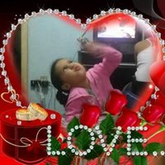 Wanderson Mariano