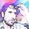 issam