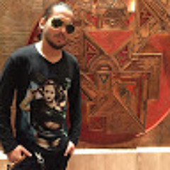 Ankit