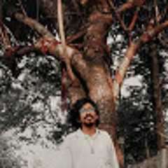 Vijeesh Vijayan