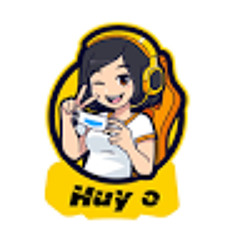 huy_gamer0508